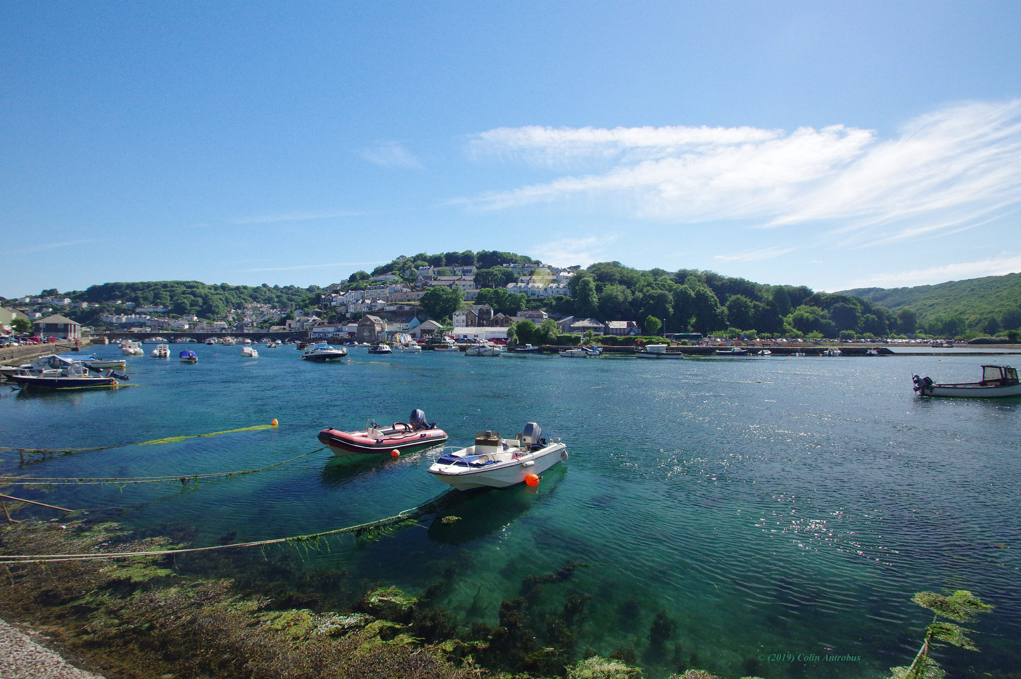 Looe